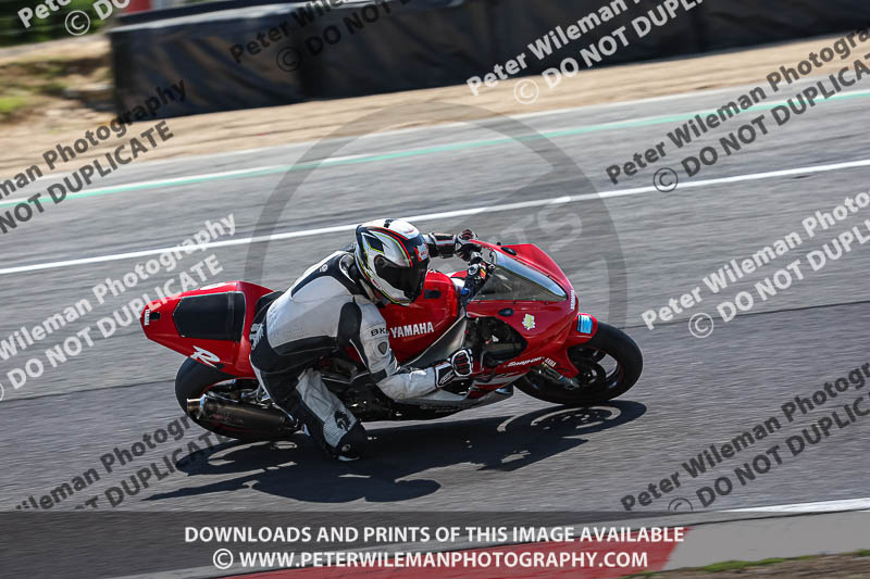 brands hatch photographs;brands no limits trackday;cadwell trackday photographs;enduro digital images;event digital images;eventdigitalimages;no limits trackdays;peter wileman photography;racing digital images;trackday digital images;trackday photos